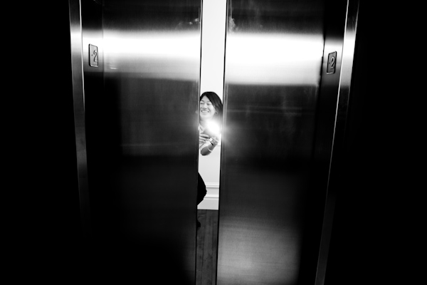 3566_0193 3566_0193