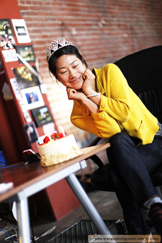 happy birthday andria! happy birthday andria!