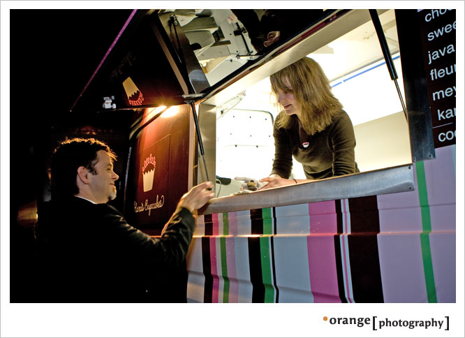 sunpower-party_373