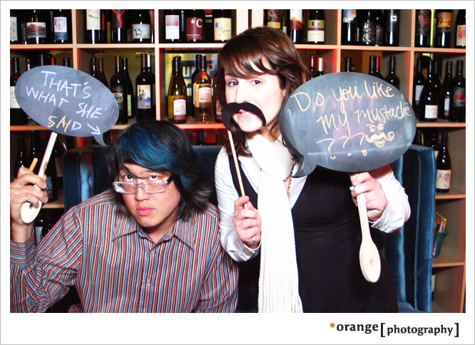 video_amusement_booth_raw0207