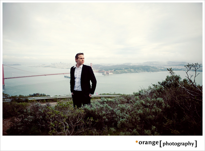 4018_0055