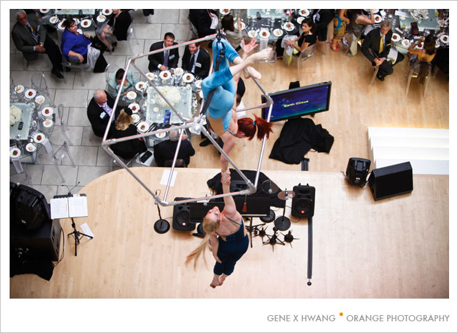 2010 MPI Gala