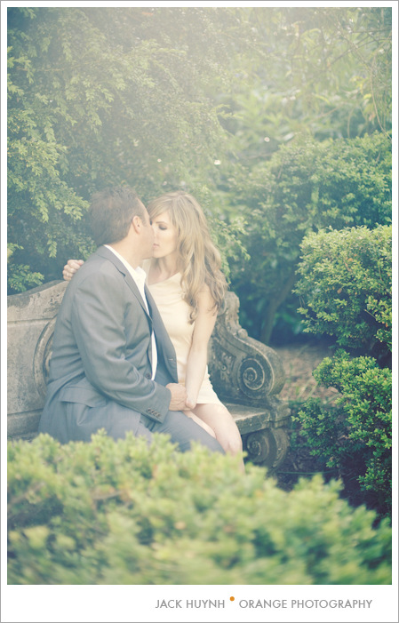 4260-0721-Edit