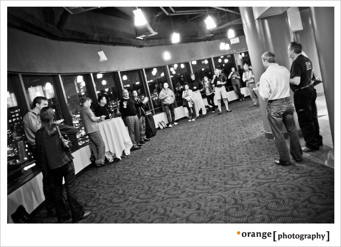 ASMP Strictly Business 3 - san francisco event photography