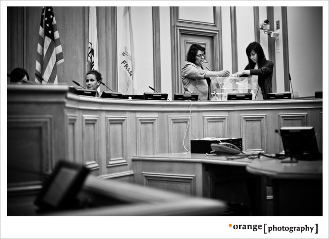 condo lottery san francisco