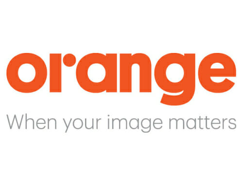 Orange launches new brand, Crush