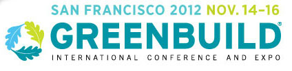 Greenbuild-2012-San-Francisco