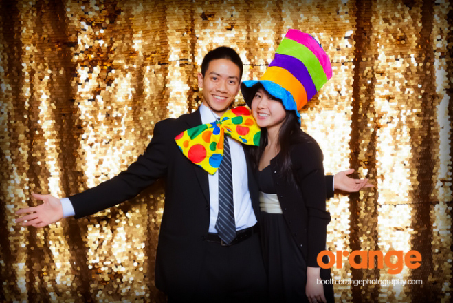 0004_5978_JC_0052(pp_w659_h440)