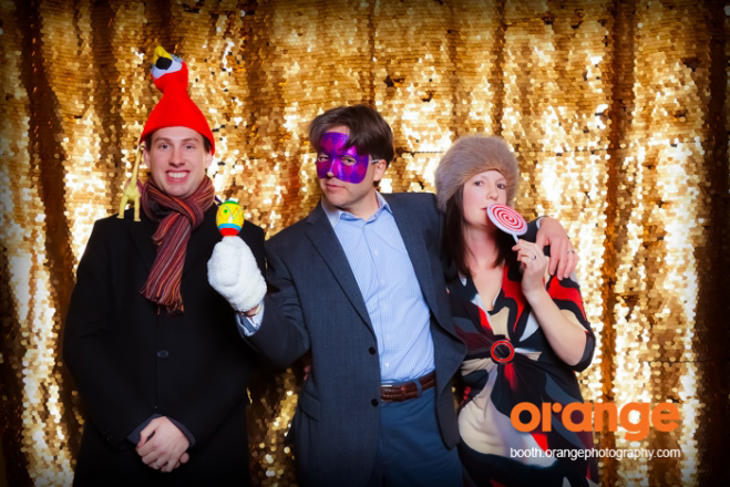 0009_5978_JC_0115(pp_w659_h440)