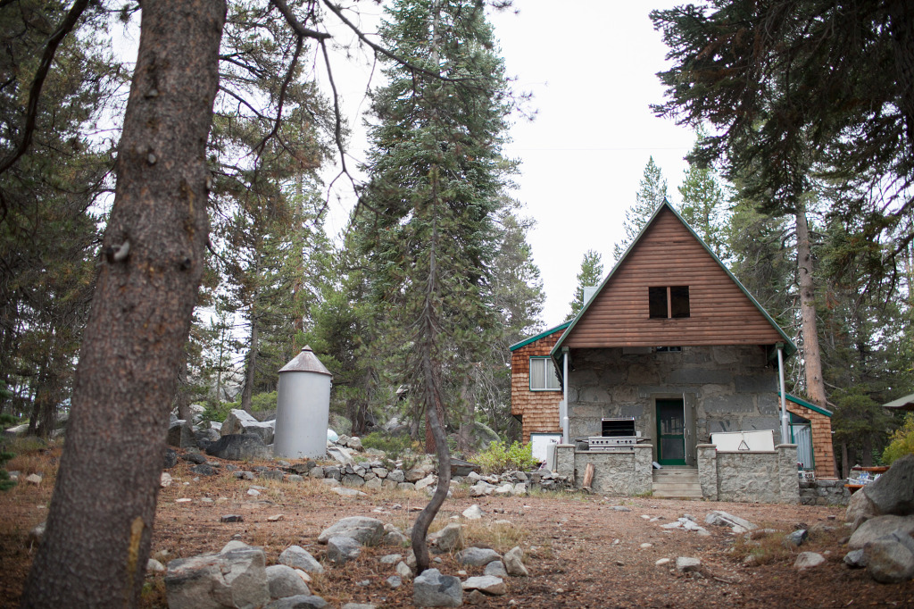 Off_Site_Retreat_0001