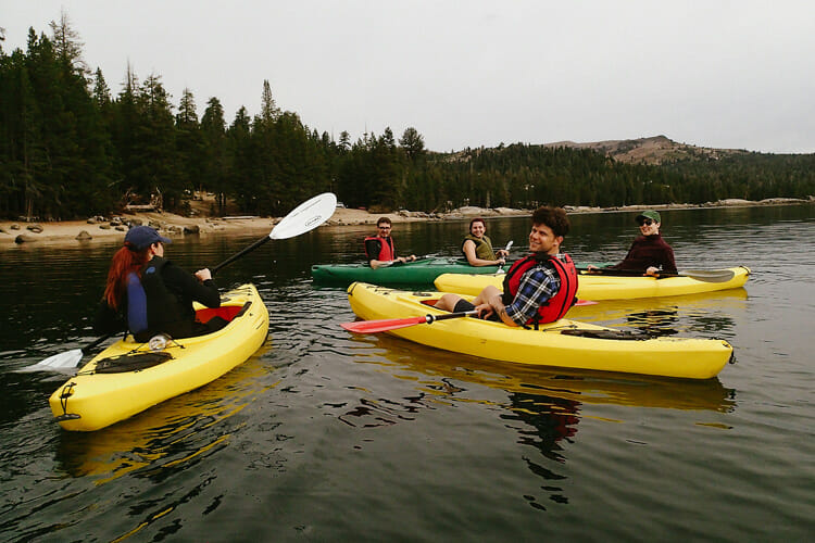 Off_Site_Retreat_0006
