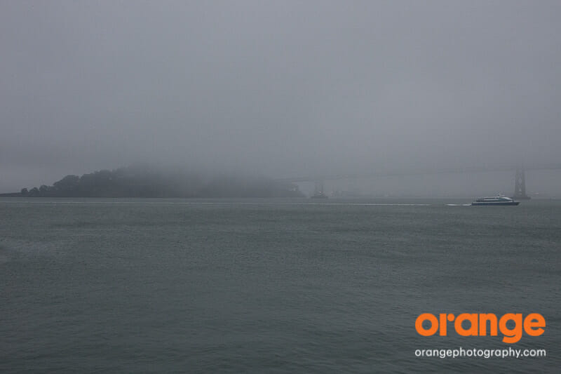 07.02.15-OrangeatExploratorium-53