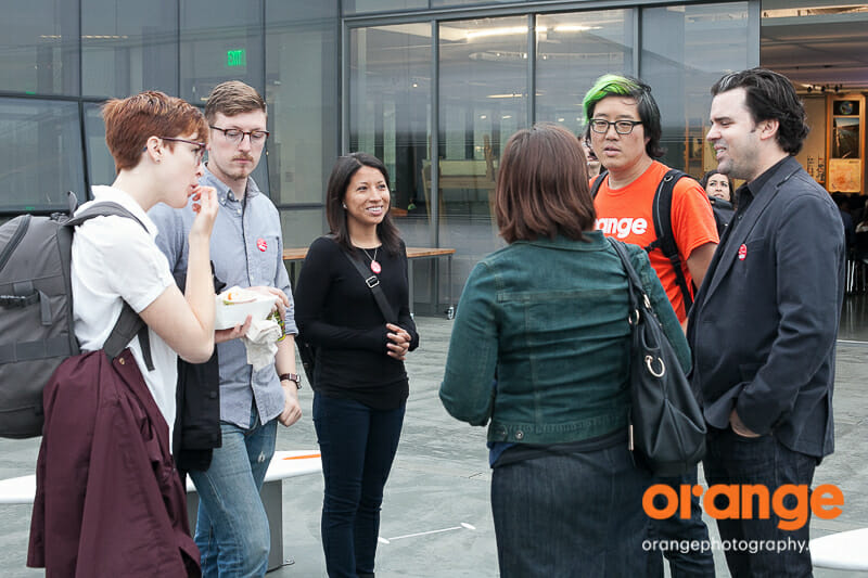 07.02.15-OrangeatExploratorium-59