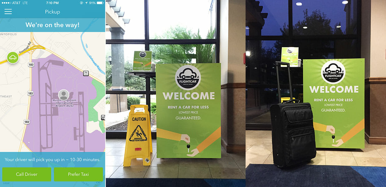 flightcar2015-08-20