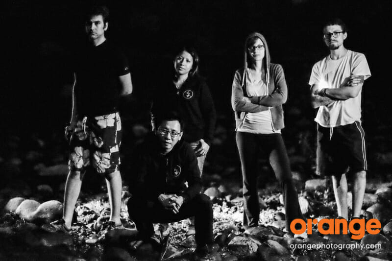 CompanyOuting2015-4