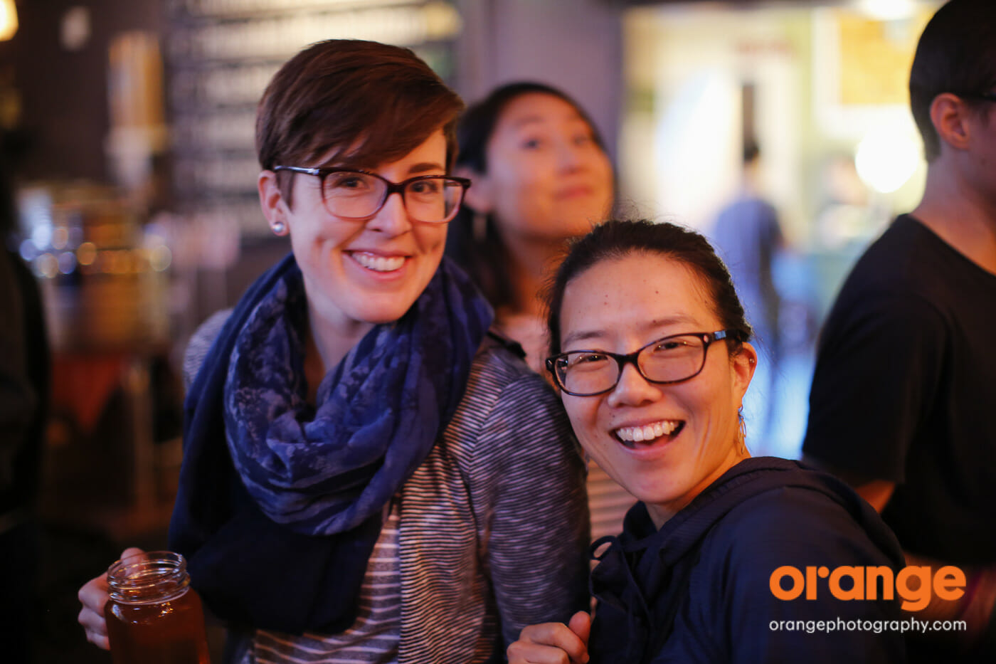 9181_Orange_at_WorkPlay_RAW-0002