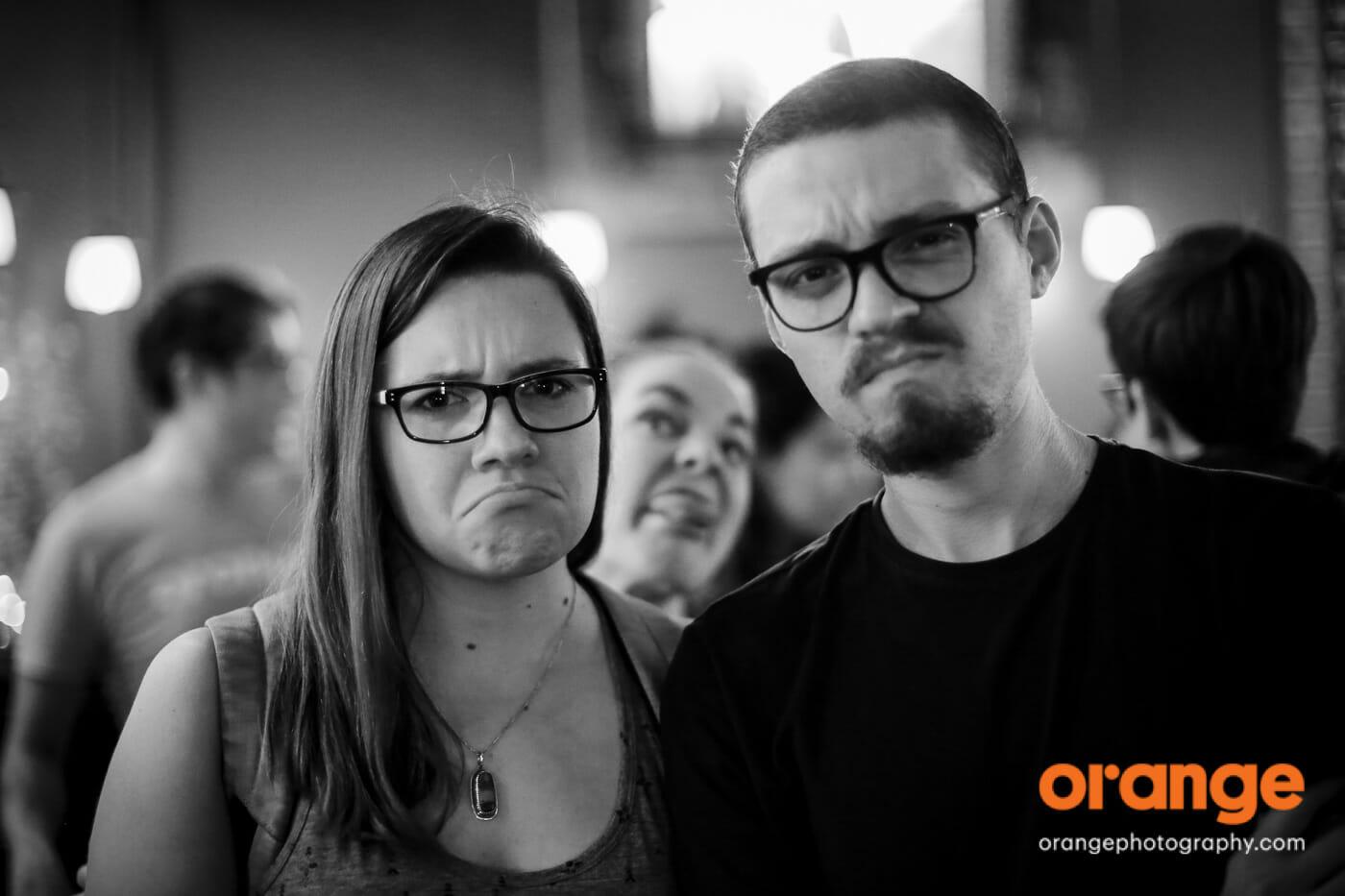 9181_Orange_at_WorkPlay_RAW-0015