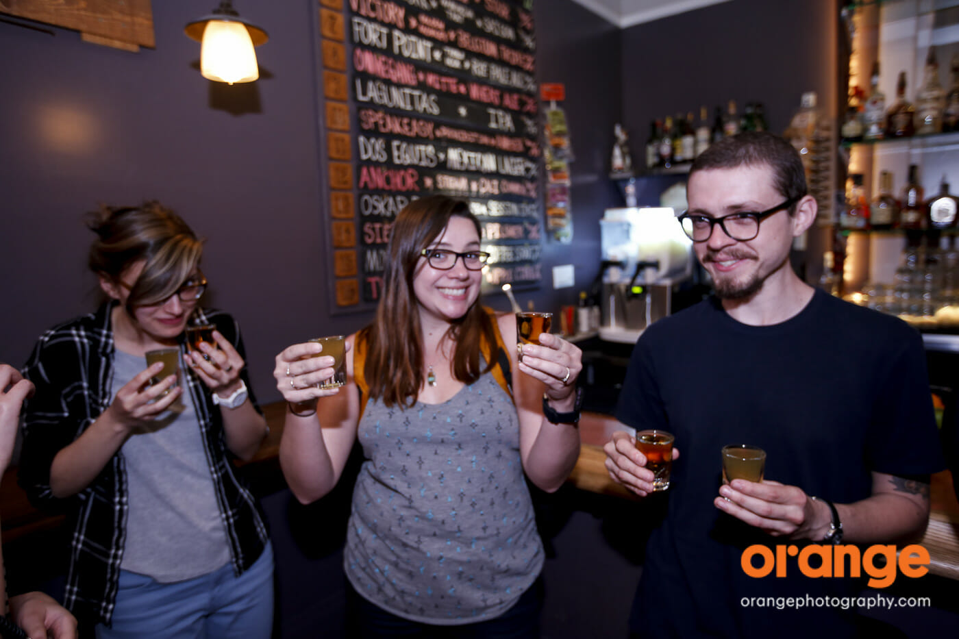 9181_Orange_at_WorkPlay_RAW-0027