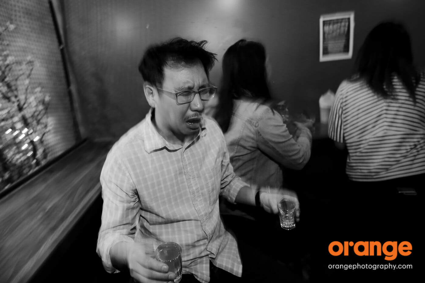 9181_Orange_at_WorkPlay_RAW-0047