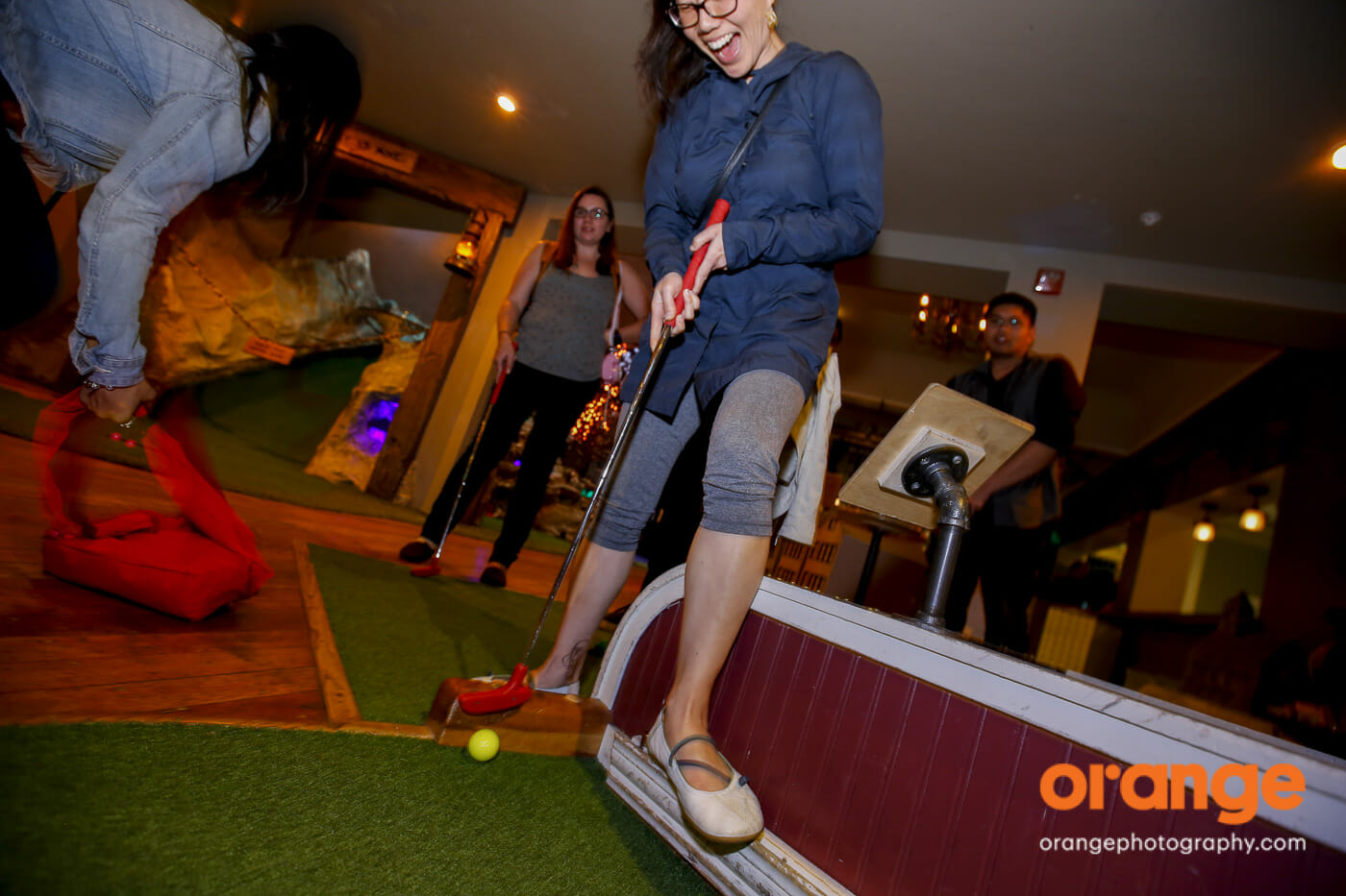 9181_Orange_at_WorkPlay_RAW-0069