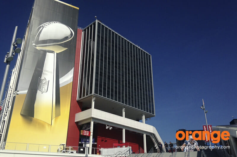 superbowl1