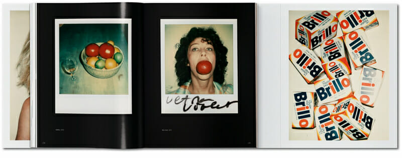 warhol_polaroids_fo_int_open_0274_0275_05790_1505071800_id_957207