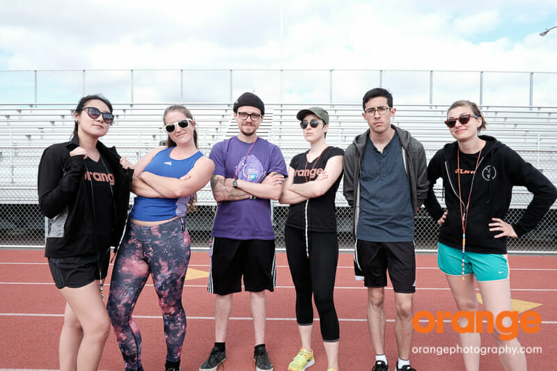 RelayforLife_6