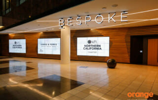 MPINCC Corks and Forks 2017 @ Bespoke