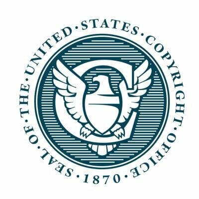us copyright office - copyrighted images are protected and can be photo licensing