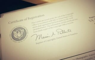 photo licensing