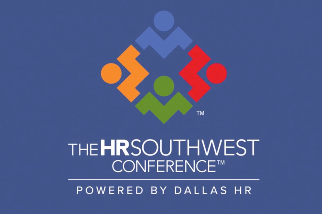 HR Southwest Conference | Multi-Year Visual Services Partnership