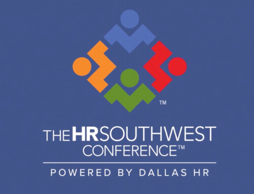 HR SouthWest