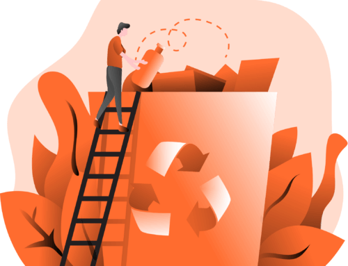 How Repurposing Content Can Increase Your ROI
