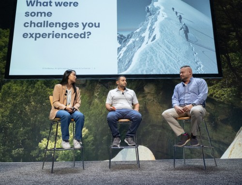 Maximizing Social Media Reach with AI-Powered Video Editing