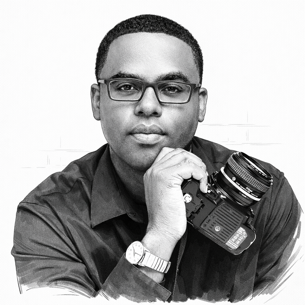 ChatGPT Image Jan 13, 2026, 05_01_04 PM