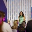 IMEX event photography by Orange Photography