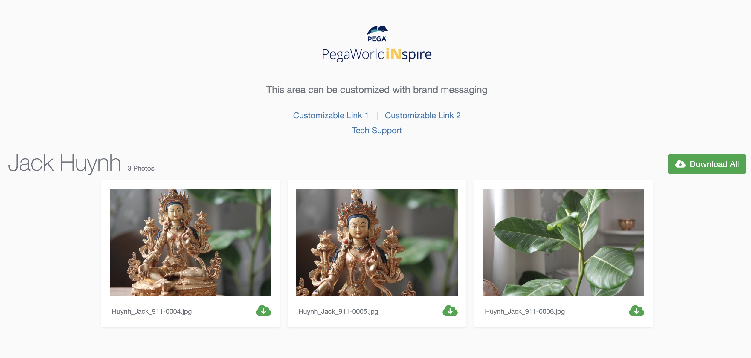 Xnip2025-10-10_15-02-38