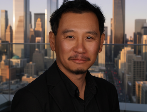 AI Transformation vs. AI Retouching: Elevating Guest Experiences in Photo Booths and Headshots