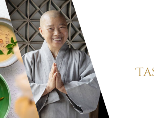 Orange Photography Proudly Sponsors Video Coverage for Taste & Tribute 2025