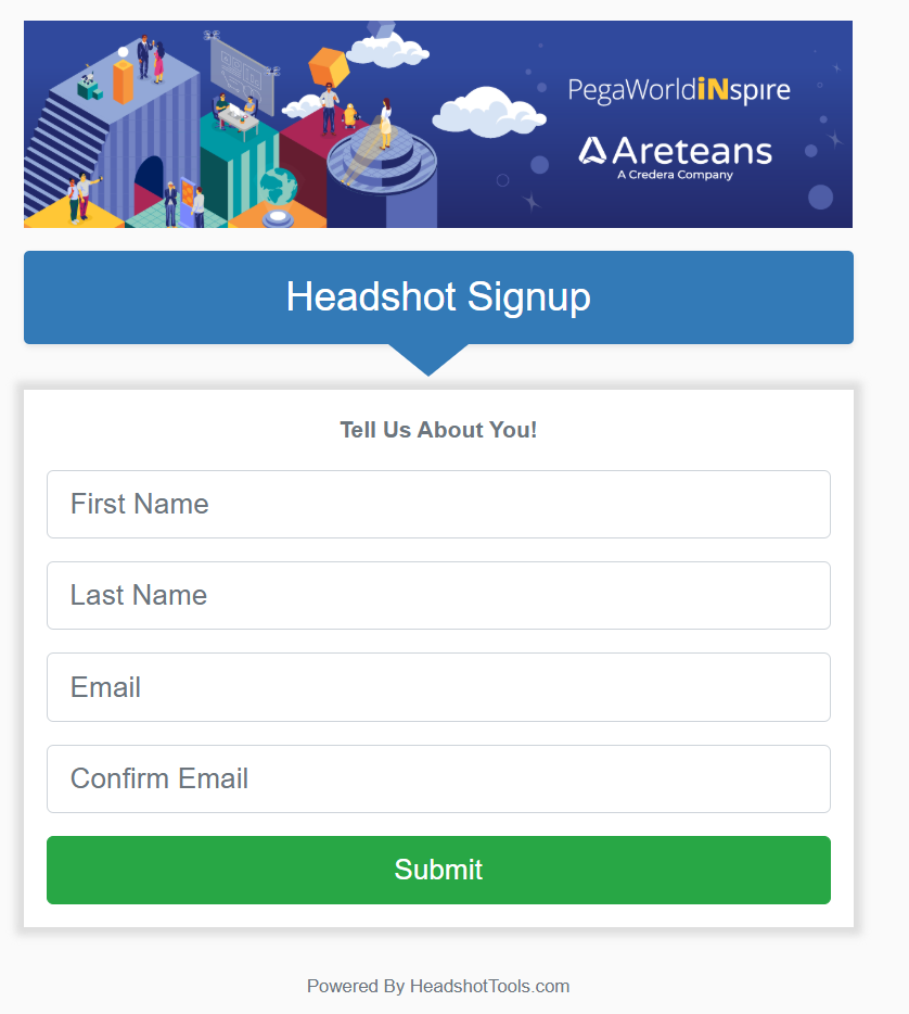 Screenshot 2026-01-14 134759