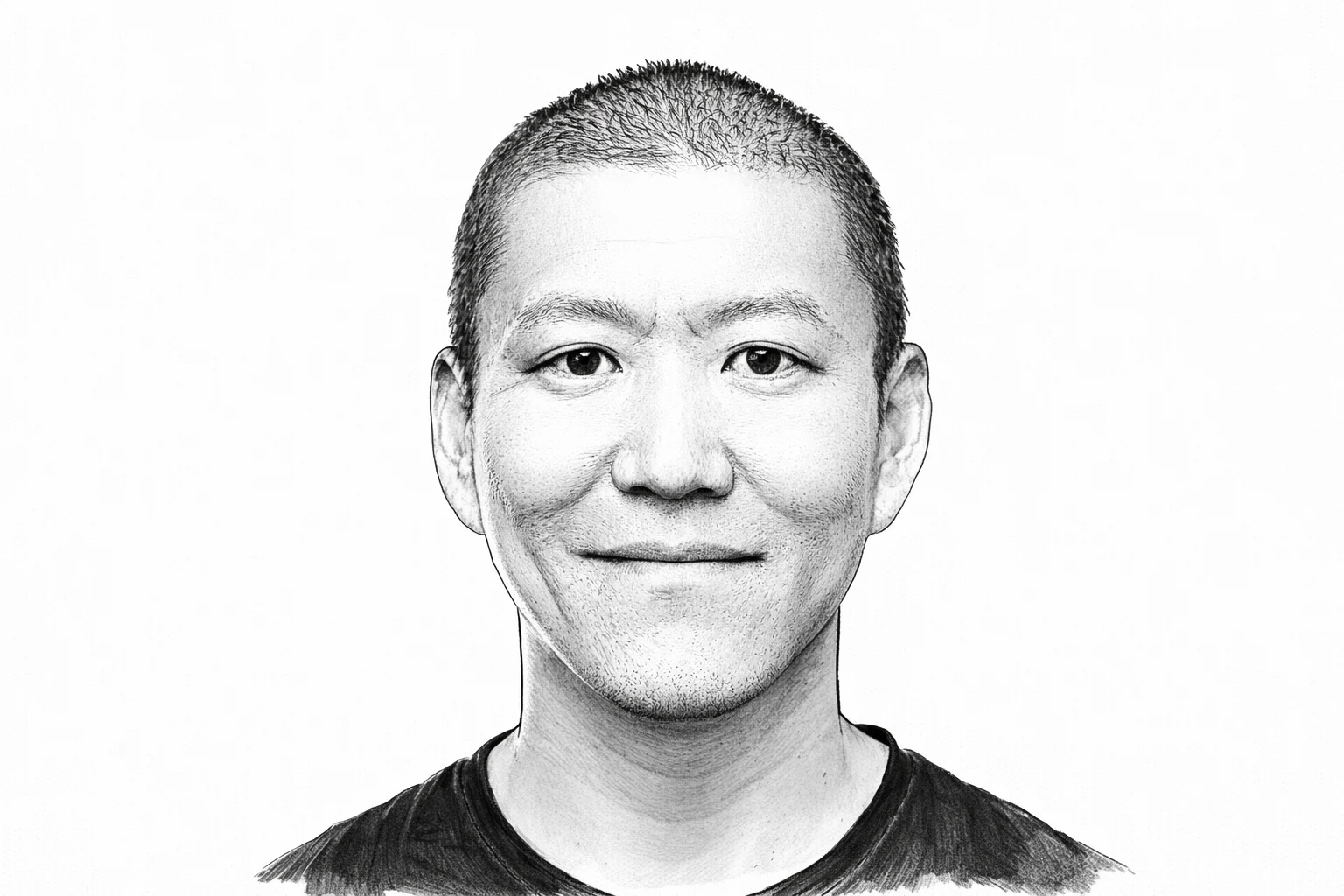 ChatGPT Image Feb 22, 2026, 06_55_04 PM