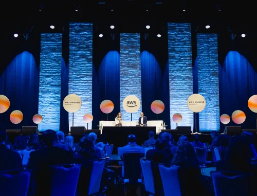 A Major Update to Our Website