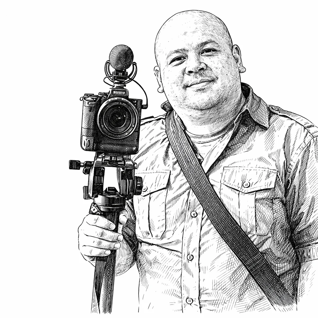 ChatGPT Image Mar 17, 2026, 04_29_05 PM