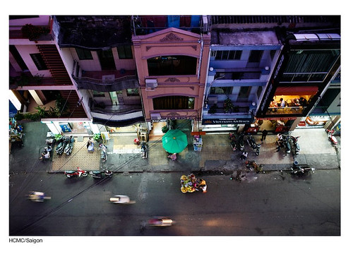 Vietnam - Andria Lo/Orange Photography