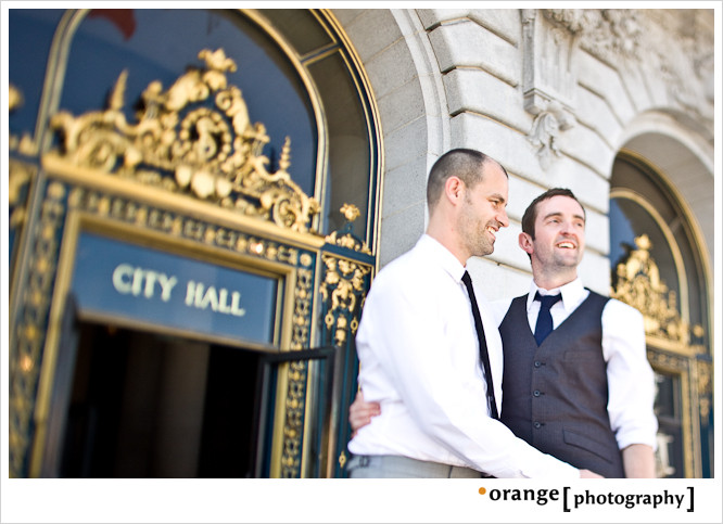 Prop 8 Overturned!