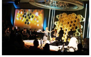 2010 Event Solutions Spotlight Awards!