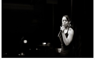 A.C.T.’s 2010 Season Gala: The Crystal Ball