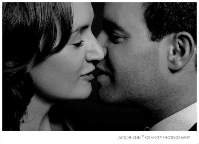 Tawny & Craig