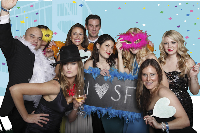 04.13.12 Junior League Fashion Show