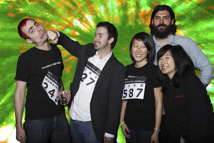 04.17.12 Splunk